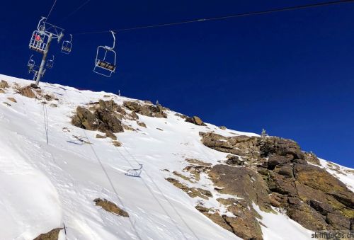 20180220-isola2000-110.jpg