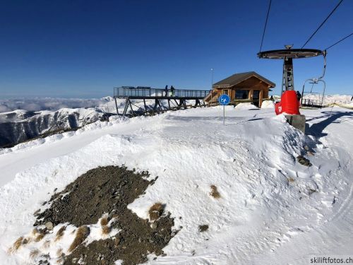 20180220-isola2000-115.jpg