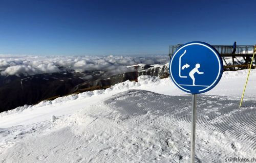 20180220-isola2000-116.jpg