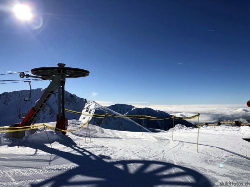 20180220-isola2000-118.jpg