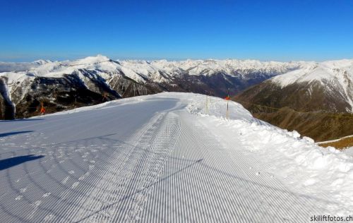 20180220-isola2000-119.jpg
