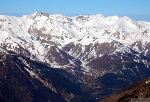 20180220-isola2000-129.jpg