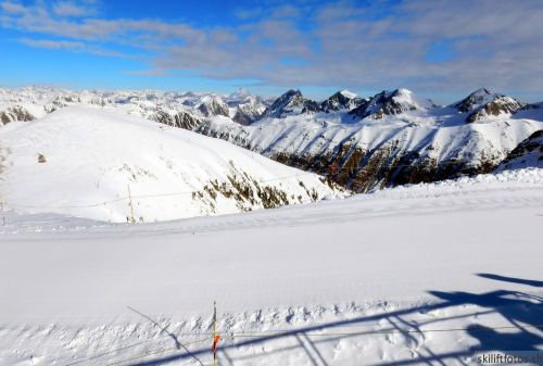 20180220-isola2000-131.jpg