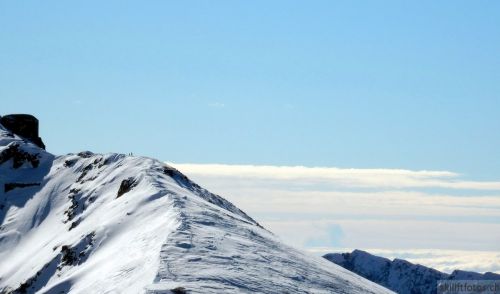 20180220-isola2000-134.jpg