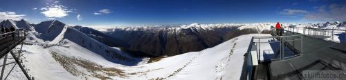 20180220-isola2000-136.jpg