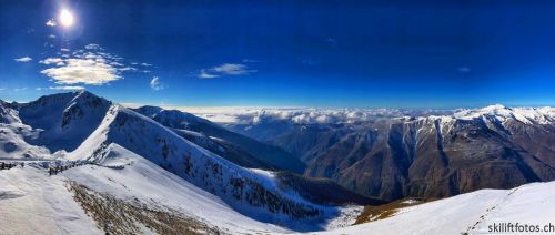 20180220-isola2000-139.jpg