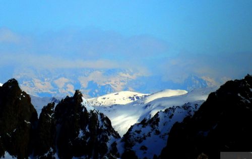 20180220-isola2000-147.jpg
