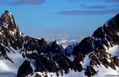 20180220-isola2000-148.jpg