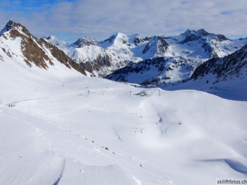 20180220-isola2000-156.jpg