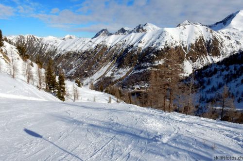 20180220-isola2000-161.jpg