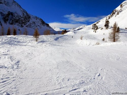 20180220-isola2000-162.jpg