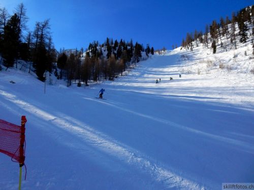 20180220-isola2000-164.jpg