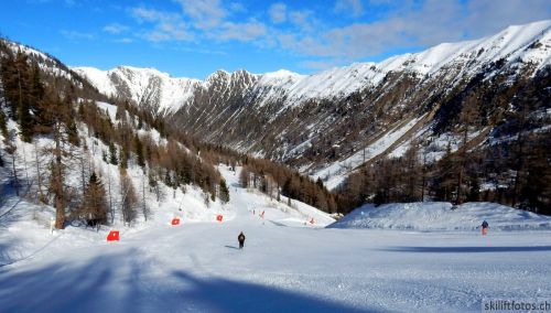 20180220-isola2000-166.jpg