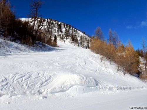 20180220-isola2000-167.jpg