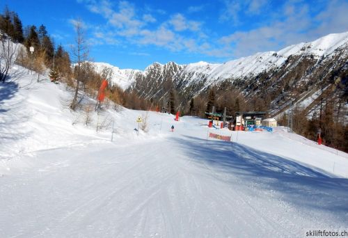 20180220-isola2000-168.jpg