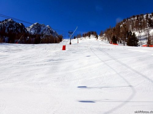 20180220-isola2000-169.jpg
