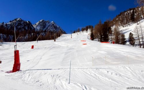 20180220-isola2000-172.jpg