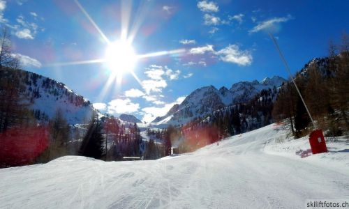 20180220-isola2000-173.jpg