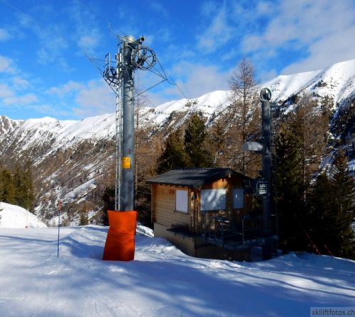 20180220-isola2000-174.jpg