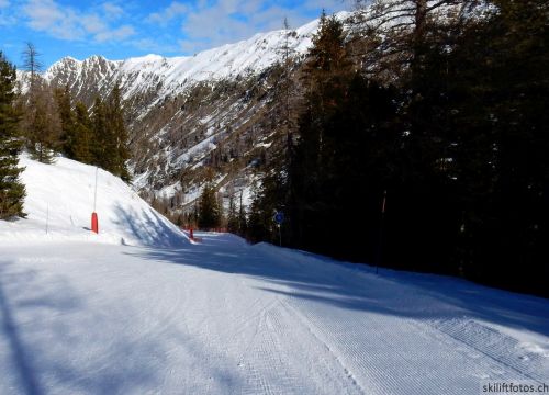 20180220-isola2000-175.jpg