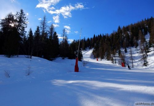 20180220-isola2000-176.jpg