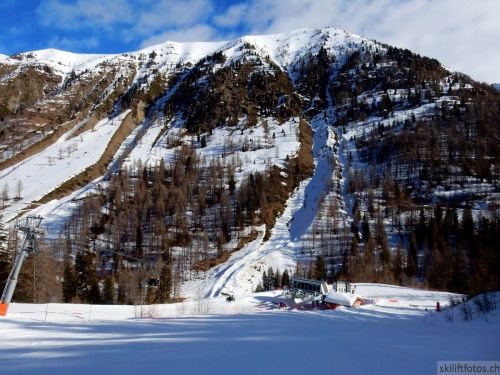 20180220-isola2000-177.jpg