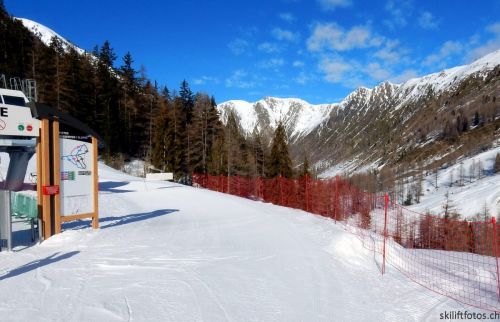 20180220-isola2000-178.jpg
