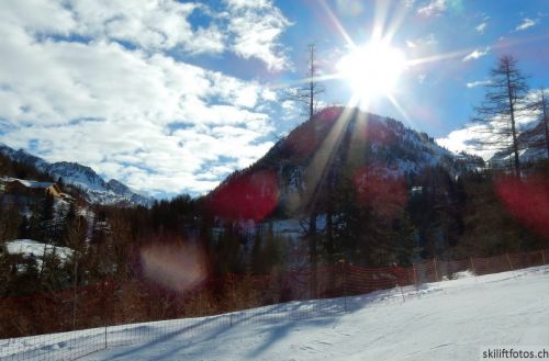 20180220-isola2000-179.jpg