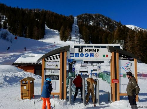 20180220-isola2000-180.jpg