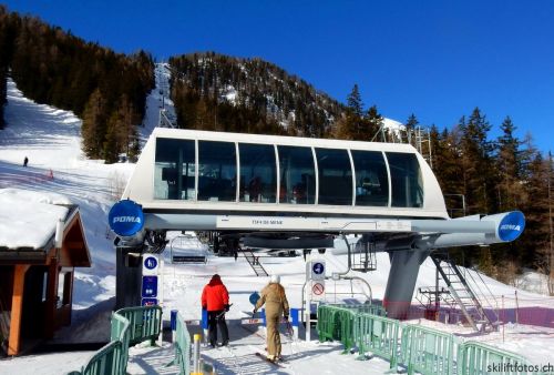 20180220-isola2000-181.jpg