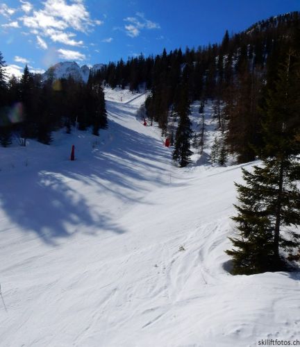 20180220-isola2000-185.jpg