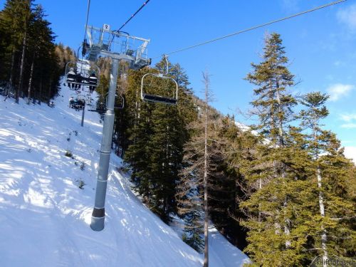 20180220-isola2000-186.jpg