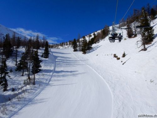 20180220-isola2000-187.jpg
