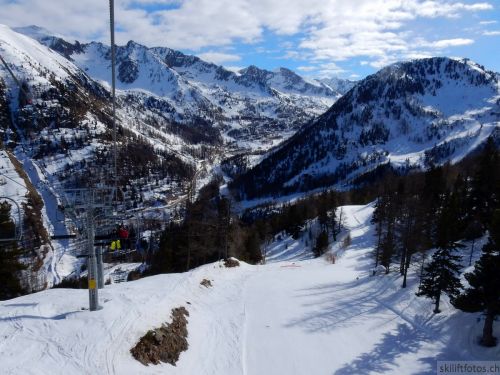 20180220-isola2000-188.jpg