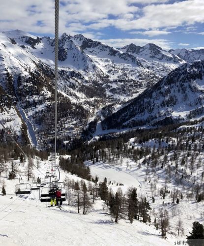 20180220-isola2000-189.jpg