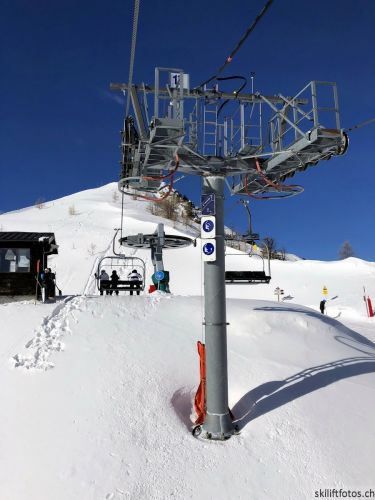 20180220-isola2000-190.jpg