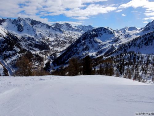 20180220-isola2000-192.jpg