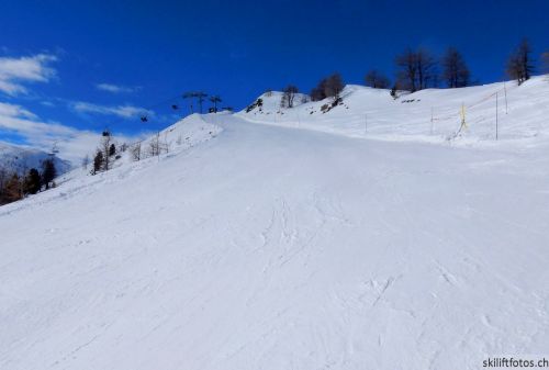 20180220-isola2000-193.jpg