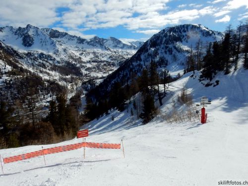 20180220-isola2000-194.jpg