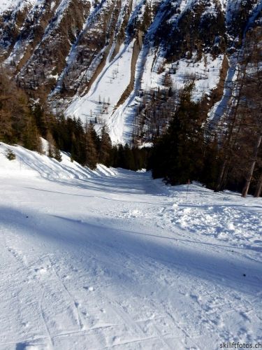 20180220-isola2000-196.jpg