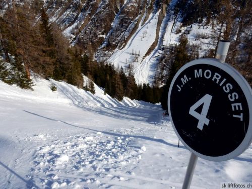 20180220-isola2000-197.jpg