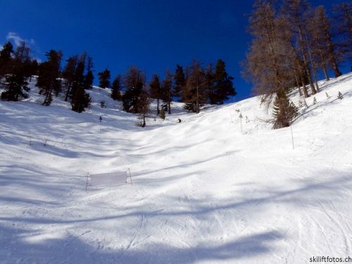 20180220-isola2000-198.jpg