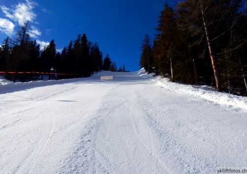 20180220-isola2000-201.jpg