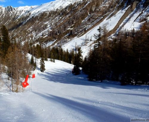 20180220-isola2000-202.jpg