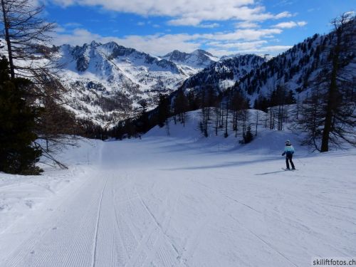 20180220-isola2000-203.jpg