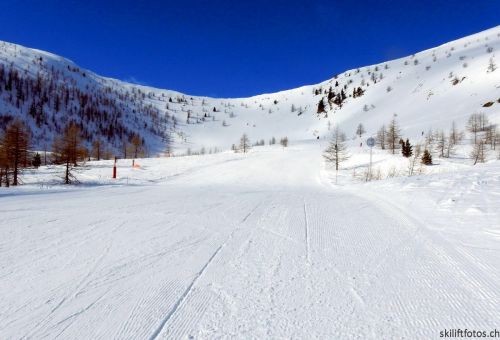 20180220-isola2000-204.jpg