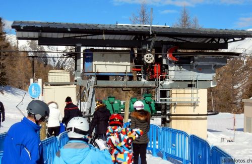 20180220-isola2000-205.jpg