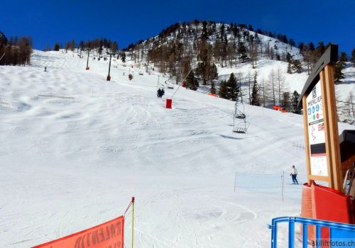 20180220-isola2000-206.jpg