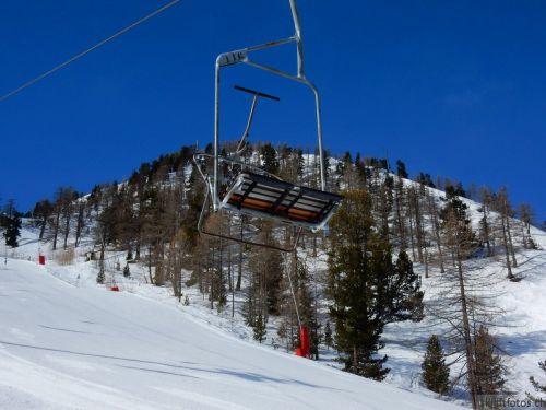20180220-isola2000-208.jpg