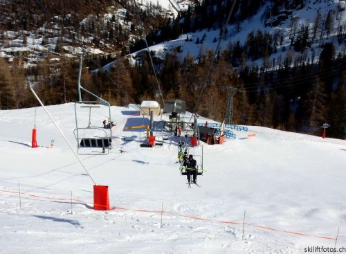 20180220-isola2000-209.jpg